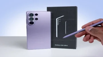 سعره ومواصفاته.. هل يستحق هاتف Galaxy S26 Ultra الجديد الشراء في 2026؟